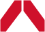 Arabtec Construction Pvt. Ltd.